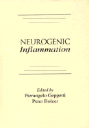 Neurogenic Inflammation