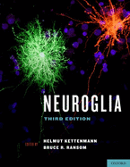 Neuroglia (Revised)