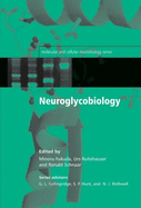 Neuroglycobiology