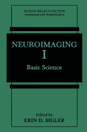 Neuroimaging I: Basic Science