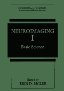 Neuroimaging I: Basic Science