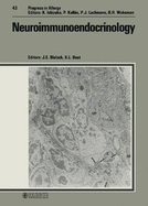 Neuroimmunoendocrinology