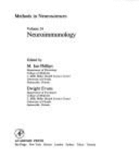 Neuroimmunology
