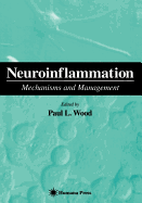 Neuroinflammation