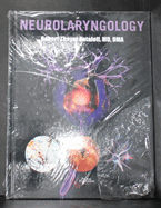 Neurolaryngology