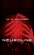 Neurolink - Buckner, M M