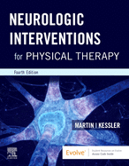 Neurologic Interventions for Physical Therapy