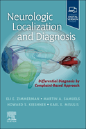 Neurologic Localization and Diagnosis