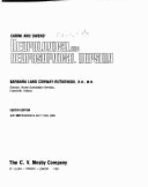 Neurological and Neurosurgical Nursing