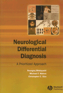 Neurological Differential Diagnosis