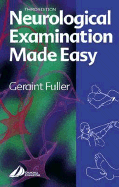 Neurological Examination Made Easy