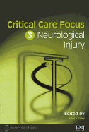 Neurological Injury - Galley, Helen (Editor)