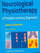 Neurological Physiotherapy