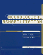 Neurological Rehabilitation