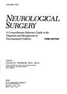 Neurological Surgery