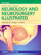 Neurology and Neurosurgery Illustrated