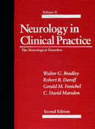 Neurology in Clinical Practice, Vols. 1 and 2