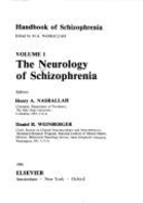 Neurology of Schizophrenia