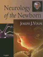 Neurology of the Newborn