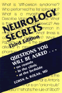 Neurology Secrets