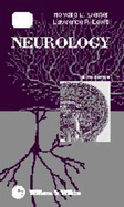 Neurology