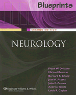 Neurology