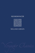 Neuromancer