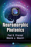 Neuromorphic Photonics