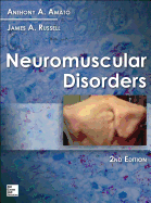 Neuromuscular Disorders