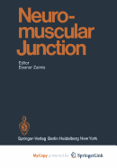 Neuromuscular Junction