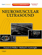 Neuromuscular Ultrasound