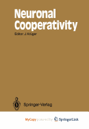 Neuronal Cooperativity