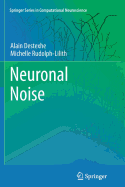 Neuronal Noise