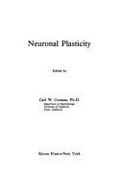 Neuronal plasticity