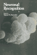Neuronal Recognition