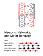 Neurons, Networks, and Motor Behavior