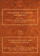 Neuroparasitology and Tropical Neurology