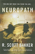 Neuropath