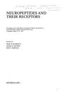 Neuropeptides and Their Receptors