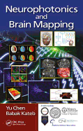 Neurophotonics and Brain Mapping