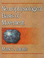 Neurophysiological Basis of Movement
