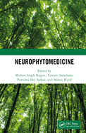 Neurophytomedicine