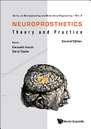 Neuroprosthetics (2nd Ed)
