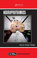 Neuroproteomics