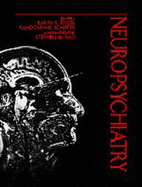 Neuropsychiatry