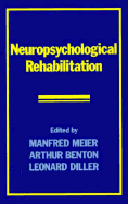 Neuropsychological Rehabilitation