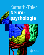 Neuropsychologie