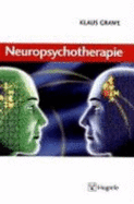 Neuropsychotherapie