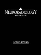 Neuroradiology