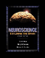 Neuroscience: Exploring the Brain